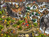 Northern Tale 2  game screenshot