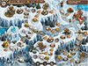 Northern Tale 3 game screenshot