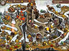Northern Tale 4 game screenshot