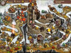 Northern Tale 4 game screenshot