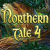 Northern Tale 4 game