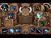 Northmark: Hour of the Wolf game screenshot