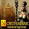 Northmark: Hour of the Wolf game