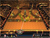 Nuclear Ball 2 game screenshot