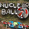 Nuclear Ball 2 game
