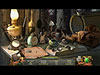 Obscure Legends: Curse of the Ring game screenshot