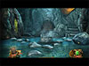 Obscure Legends: Curse of the Ring game screenshot