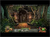 Obscure Legends: Curse of the Ring game screenshot