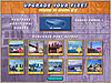 Ocean Express game screenshot