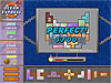 Ocean Express game screenshot