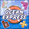 Ocean Express game