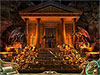 Odysseus: Long Way Home game screenshot