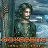 Odysseus: Long Way Home game