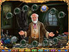 Old Clockmaker’s Riddle game screenshot