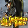 Old Clockmaker’s Riddle game