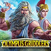 Olympus Griddlers game