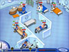 Operation Mania game screenshot