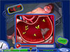 Operation Mania game screenshot