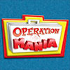 Operation Mania game