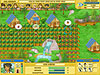 Orchard game screenshot
