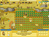 Orchard game screenshot