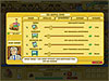 Orchard game screenshot
