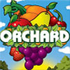 Orchard game