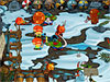 Orczz game screenshot