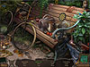 Order of the Light: The Deathly Artisan game screenshot