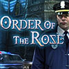 Order of the Rose game