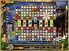 Oriental Dreams game screenshot