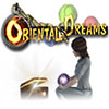 Oriental Dreams game