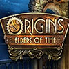 Origins: Elders of Time game