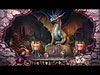 Otherworld: Shades of Fall game screenshot