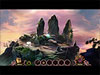 Otherworld: Shades of Fall game screenshot