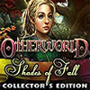 Otherworld: Shades of Fall game