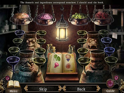 Otherworld Spring Of Shadows free full. download Otherworld Spring Of Shadows free full. download