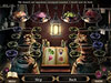 Otherworld: Spring of Shadows game screenshot