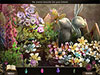 Otherworld: Spring of Shadows game screenshot