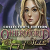 Otherworld: Spring of Shadows game