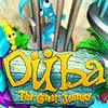 Ouba: The Great Journey game