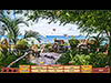 Our Beautiful Earth game screenshot