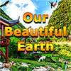 Our Beautiful Earth game