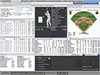 Out Of The Park Baseball 11 game screenshot