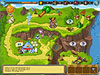 Outta This Kingdom game screenshot