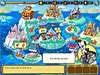 Outta This Kingdom game screenshot