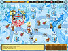 Outta This Kingdom game screenshot