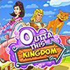 Outta This Kingdom game