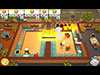 Overcooked game screenshot