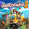 Overcooked! 2 game